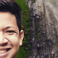 Michael Bryan Avenir