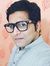 Junaid ...