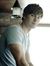 Isaac T...