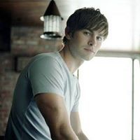 Isaac Tyler