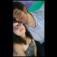 Carlos Flores Arellano