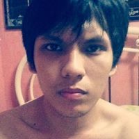 Calixto Alaban