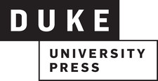 Duke Press