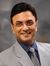 Anurag Shourie