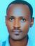 Abebe E...