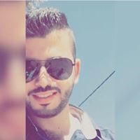 Ward AL-Qatatsheh