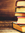 Elizabeth (thebookishway) | 10 comments