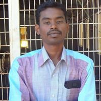 MC Sundararaj