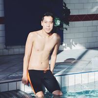 Б. Лхагвасүрэн