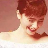 Walaa Mohamed
