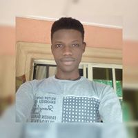 Okechukwu Raphael