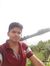 Kamlesh...