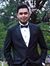 Hamza Niaz