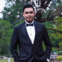 Hamza Niaz