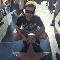 Антошка Лившиц