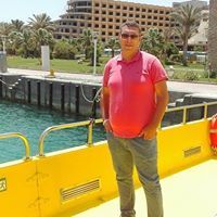 मुस्तफा मुस्तफा