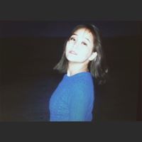 З. Биндэрьяа