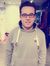 Ahmed