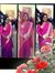Neethu ...