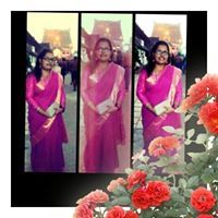 Neethu Vijayan