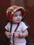 Shambha...