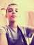 Hicham ...
