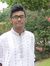 Taseen ...