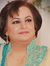 Raana T...