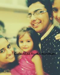 Aiman Shivani