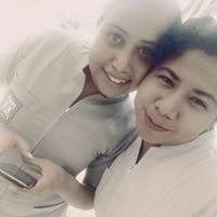 Esmeralda Jimenez Xaman