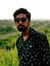 Sandeep...