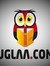 UGLAA.COM