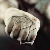 Пурэвжав Балжка