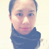 Xia Wen