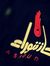 Zamen S...