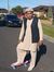 Faridul...