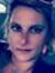 Sibel M...