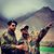 Sumit Grewal