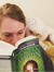 Heather
