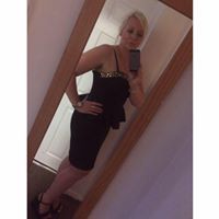 Stacey Wooller