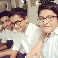 Mainul Haque
