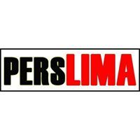 PersLima Cibiru