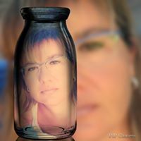 Μαριλενη Γκιωνη