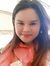 Anabell...