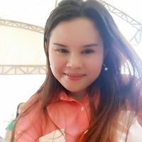 Anabelle Lopez