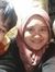 Norhana...