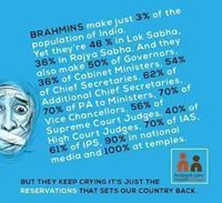 மோனிகா சந்திரன்