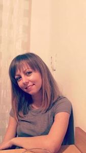 Andreea Drulea