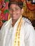Kosaraj...