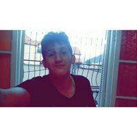 Chachoua Mádríïdõø